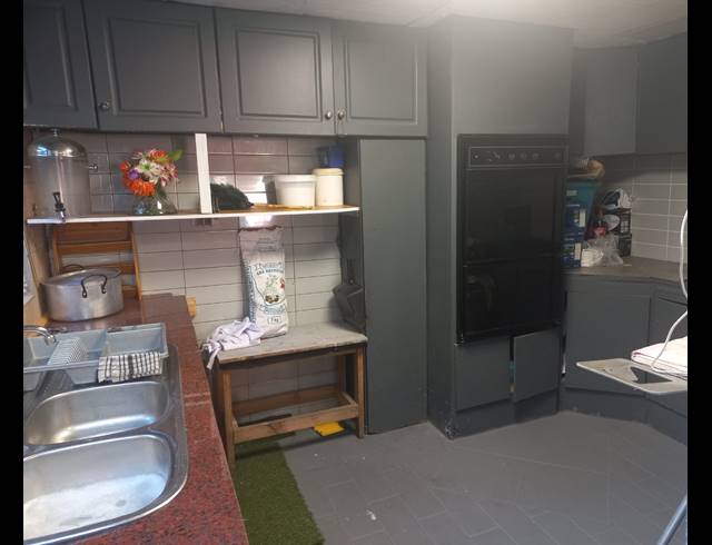4 BEDROOM HOUSE FOR SALE IN WOODLANDS